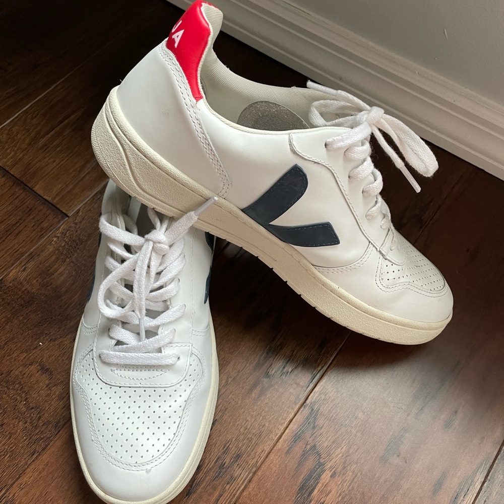 Veja sneaker